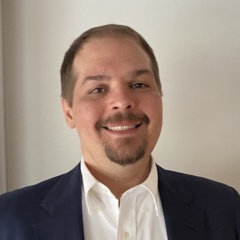 Ryan Arndt
