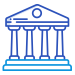 bank