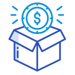 box-dollar