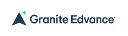 GraniteEdvance